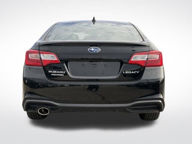 Used 2019 Subaru Legacy 2.5i Limited image 15
