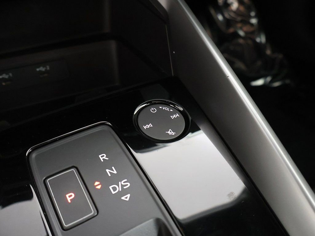 Used 2023 Audi A3 2.0T Premium w/ Convenience Package image 52