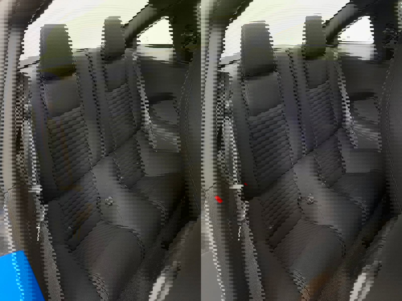 Used 2013 Ford Mustang Boss 302 image 27