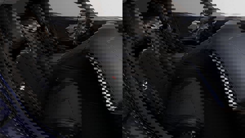 New 2025 Chevrolet Corvette Z06 image 35