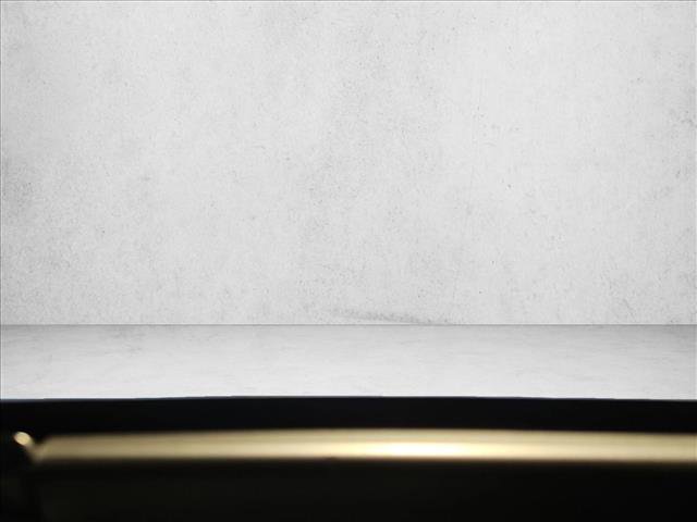 Used 2020 Alfa Romeo Stelvio Ti Sport image 16