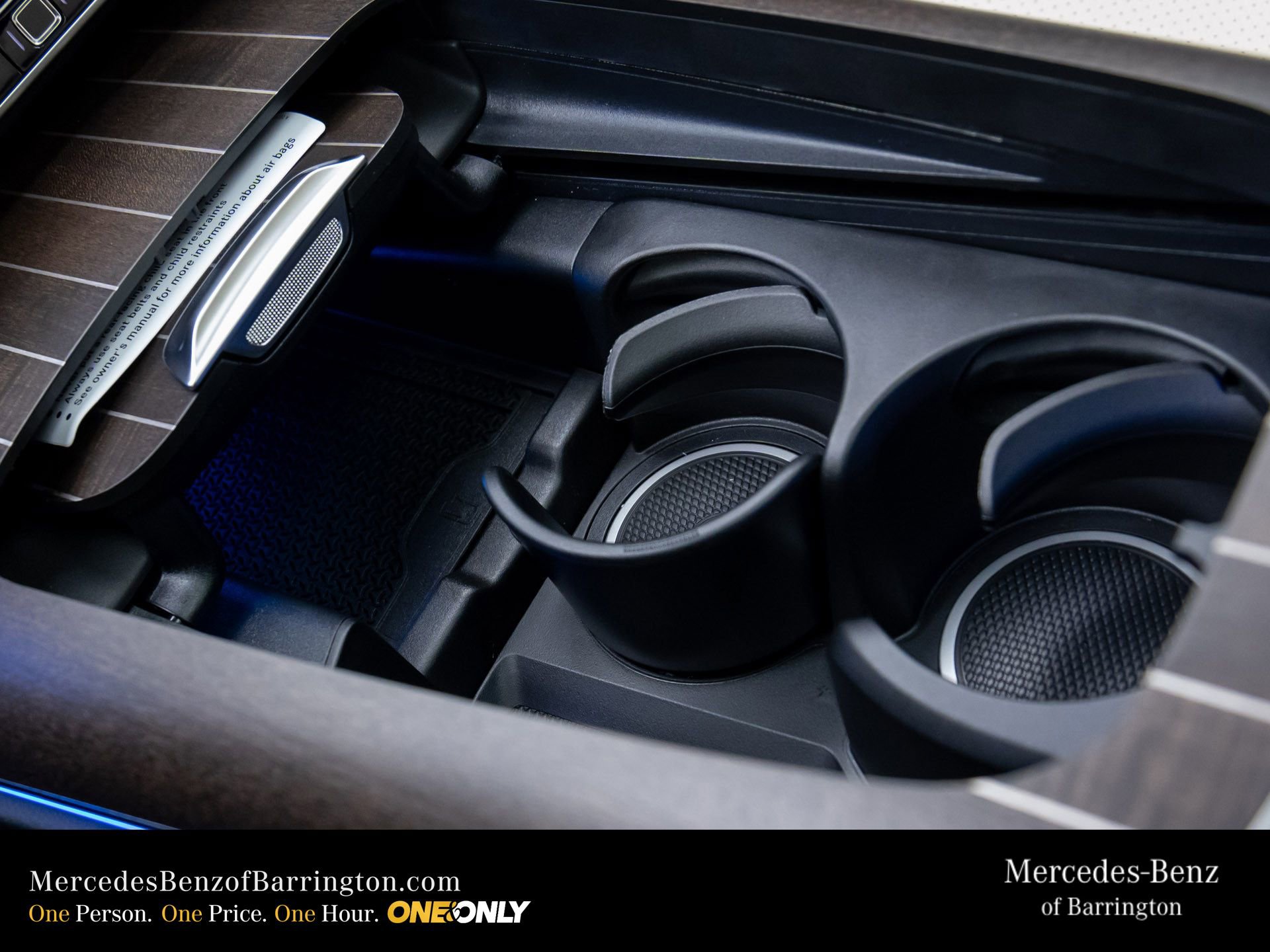 New 2026 Mercedes-Benz E 450 4MATIC Sedan image 13