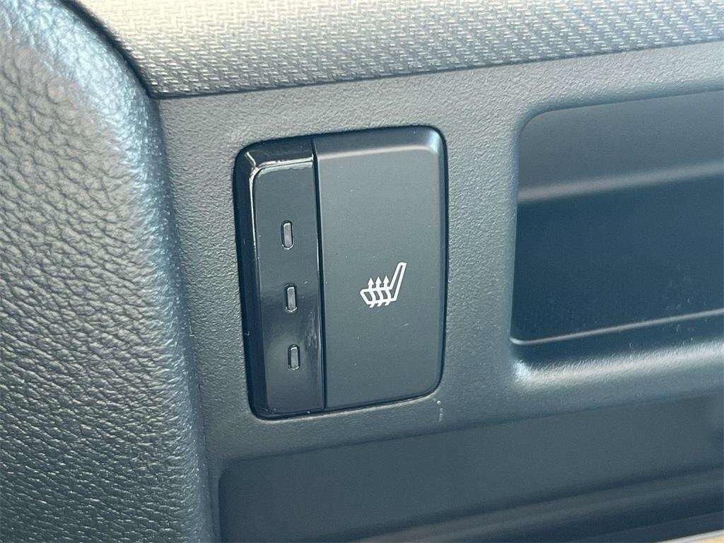 New 2023 Honda Ridgeline RTL-E image 17