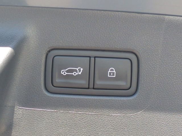 Used 2025 Hyundai Santa Fe Calligraphy image 15