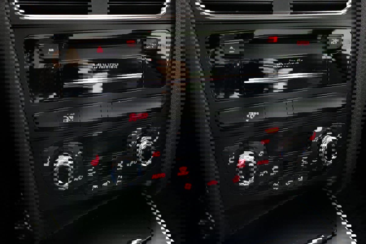 Used 2013 Audi S5 Premium Plus w/ Audi MMI Navigation Plus Pkg image 30