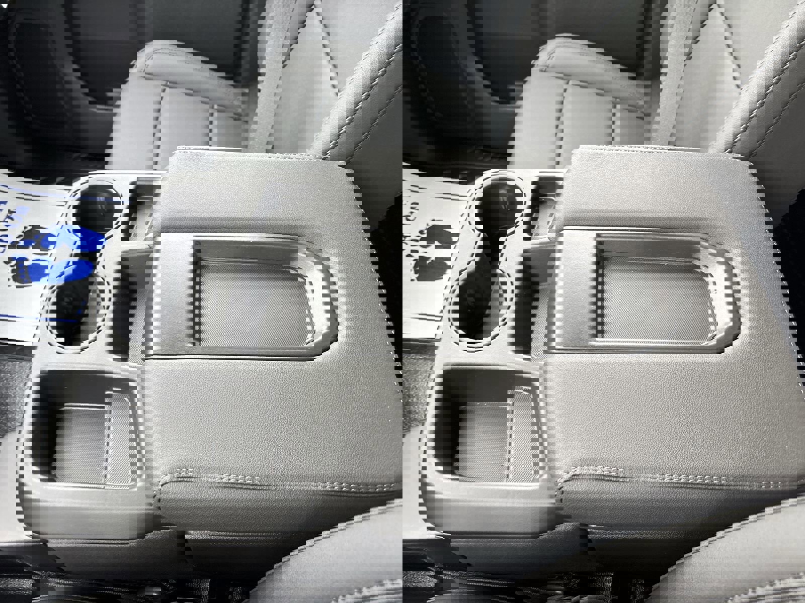 New 2026 Chevrolet Silverado 3500 W/T w/ WT Convenience Package image 21