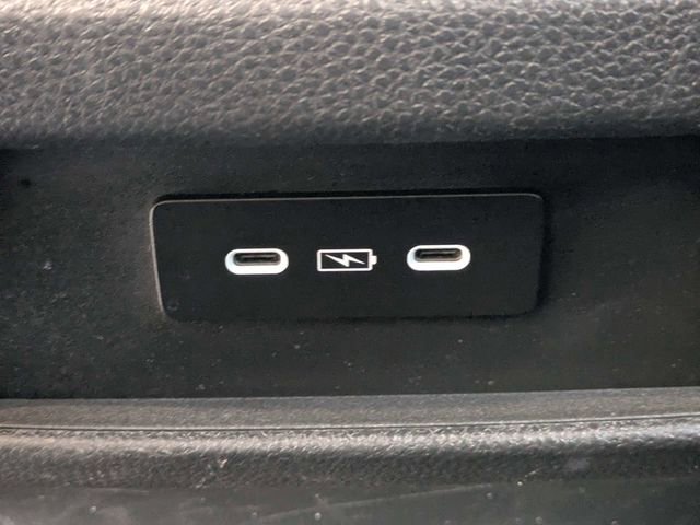 Used 2024 Honda Pilot EX-L image 15