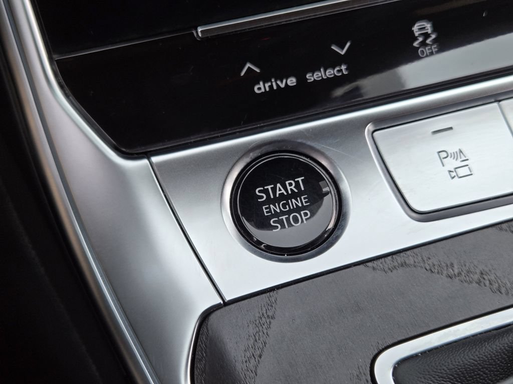 Certified 2023 Audi A6 Premium Plus AWD/4WD image 27