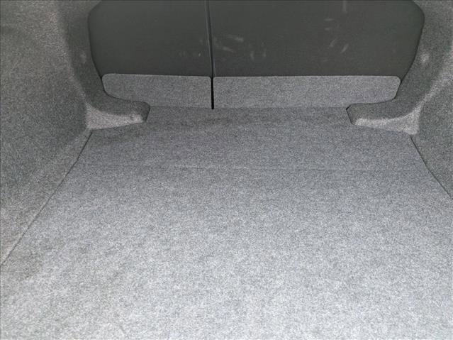 Certified 2025 Toyota Corolla LE image 6