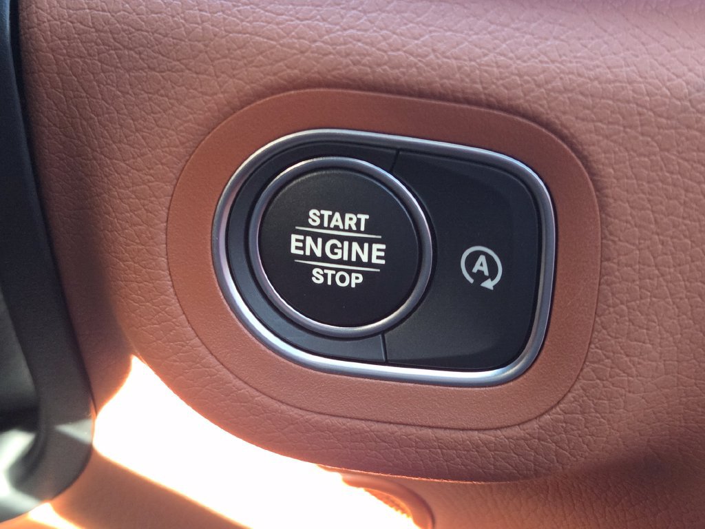 New 2027 Mercedes-Benz GLE 450 4MATIC image 18