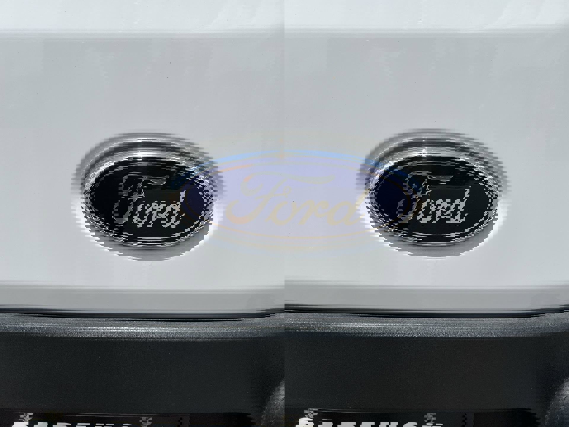 Used 2024 Ford Transit 350 XLT image 90