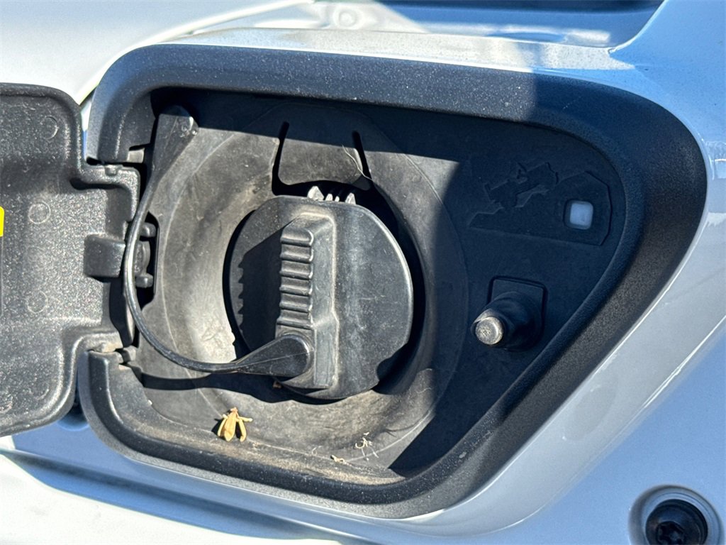 Used 2022 Jeep Wrangler Unlimited Sahara w/ Cold Weather Group image 11