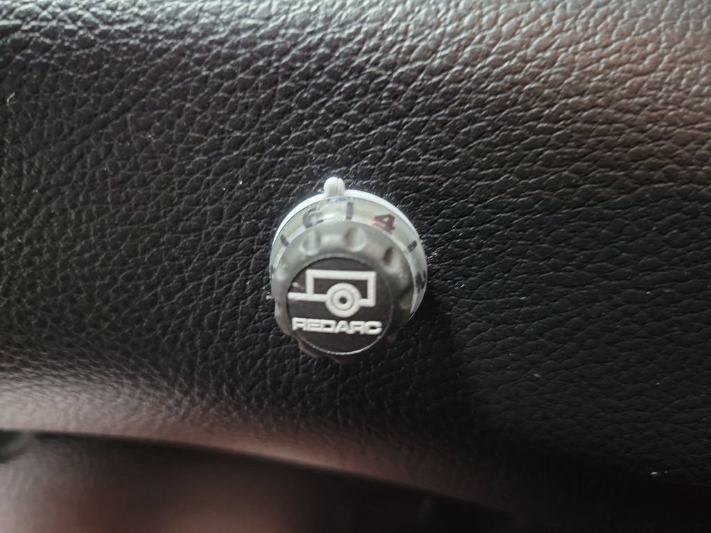 Certified 2020 RAM 1500 Big Horn AWD/4WD image 44