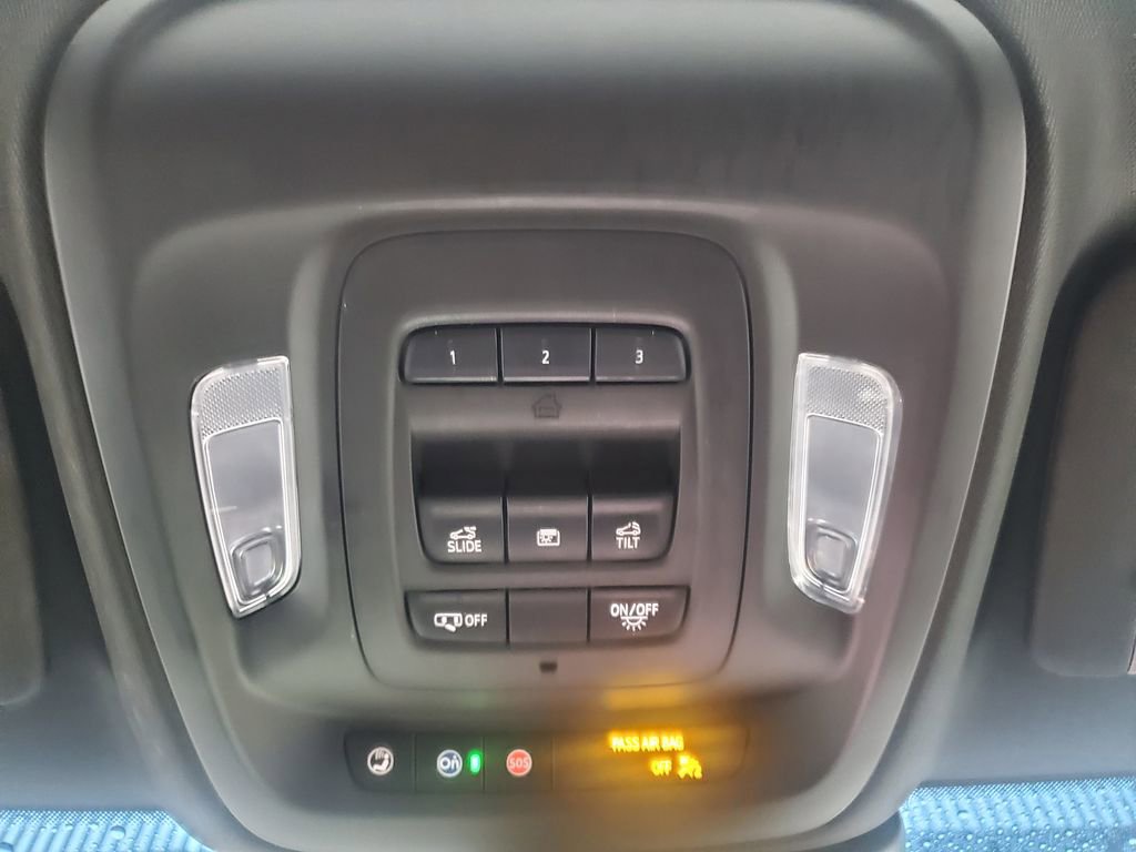 Certified 2022 Cadillac CT5 V w/ Premium Package image 34