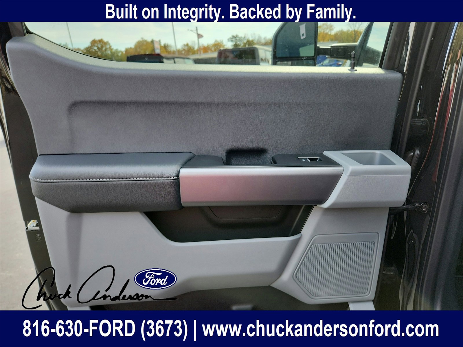 New 2026 Ford F350 XLT image 19