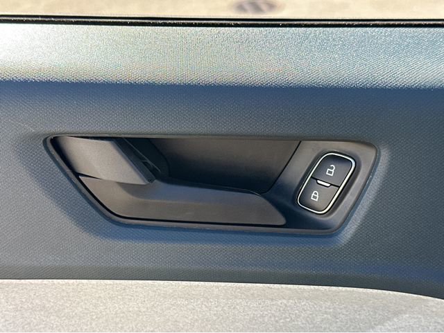 New 2026 Ford Maverick XLT w/ Equipment Group 301A image 38