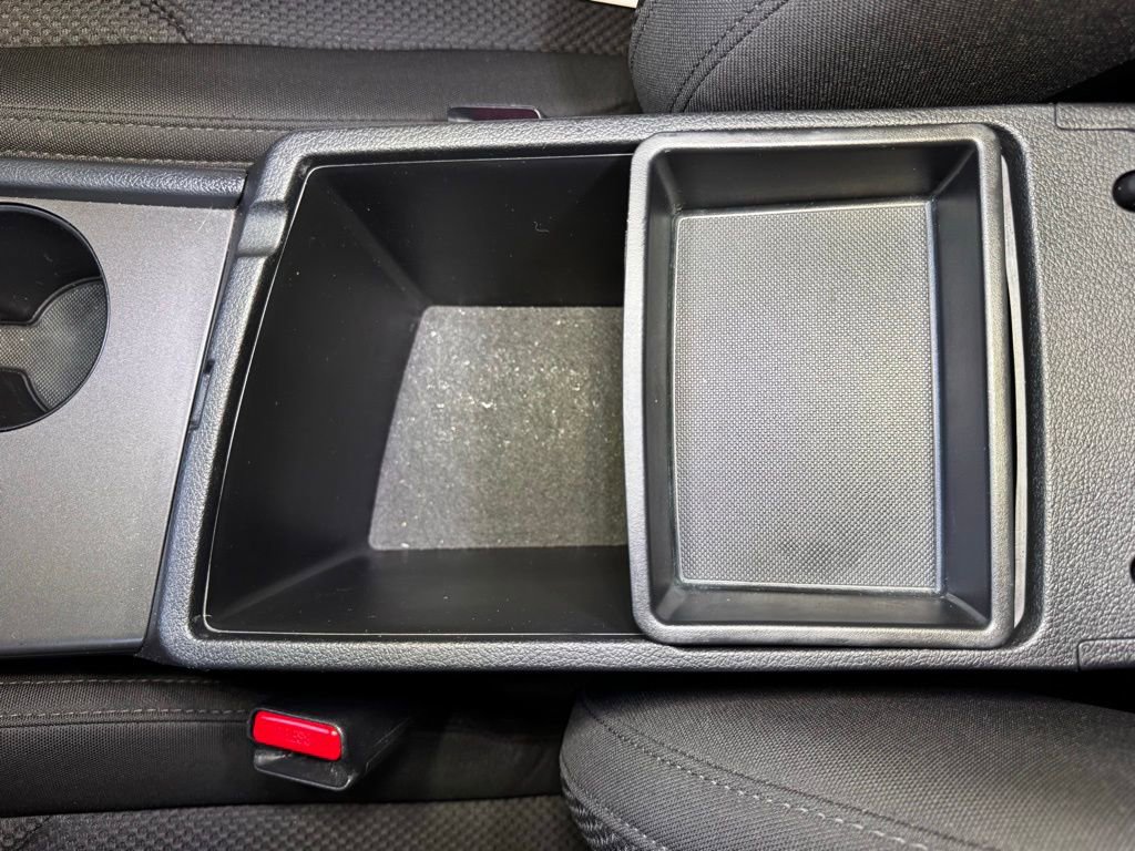 Used 2020 Kia Optima LX image 35