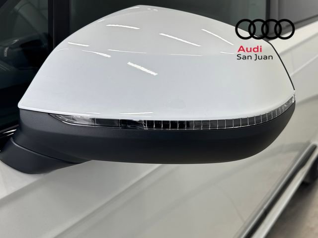 New 2026 Audi Q7 2.0T Premium image 7