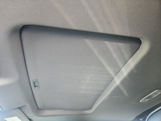 New 2026 GMC Sierra 1500 Denali image 19