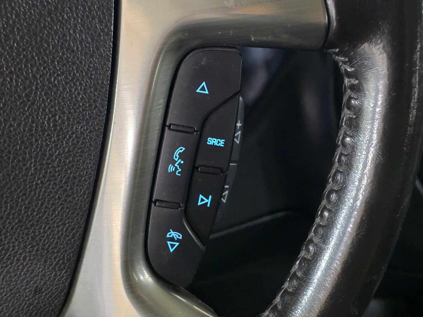Used 2017 Chevrolet Express 2500 LS image 30