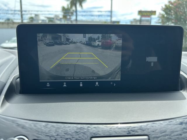 Certified 2024 Acura RDX SH-AWD image 25