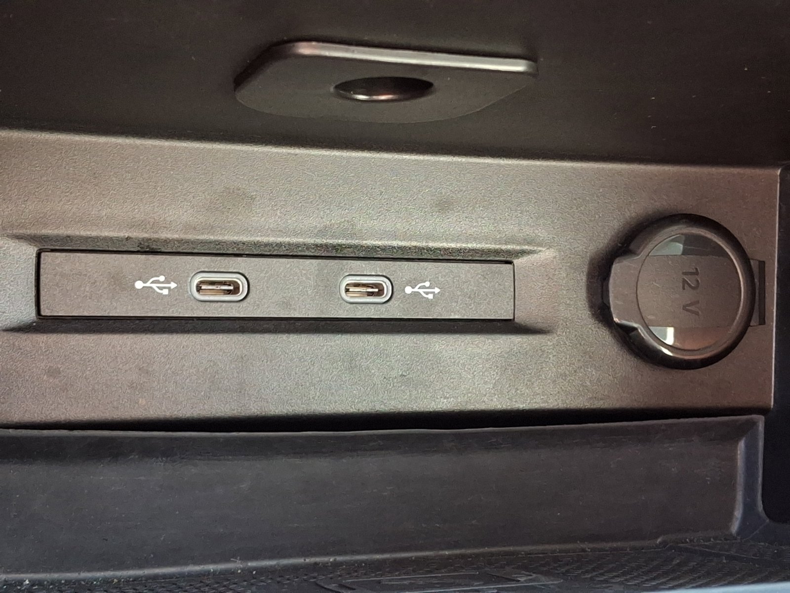 Certified 2024 Volkswagen Taos SE AWD/4WD image 25