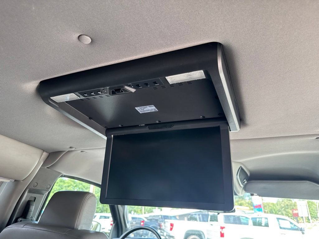 Used 2016 Chevrolet Express 2500 RWD image 33