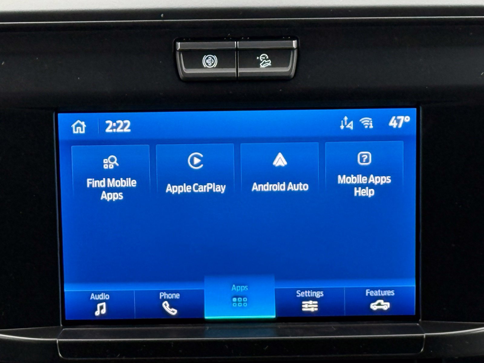 New 2027 Ford F350 XLT w/ FX4 Off-Road Package AWD/4WD image 24