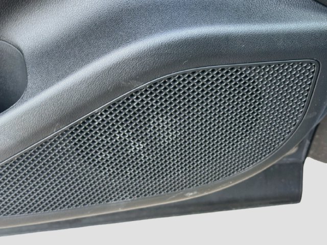 New 2026 Hyundai Tucson SEL Plus FWD image 18