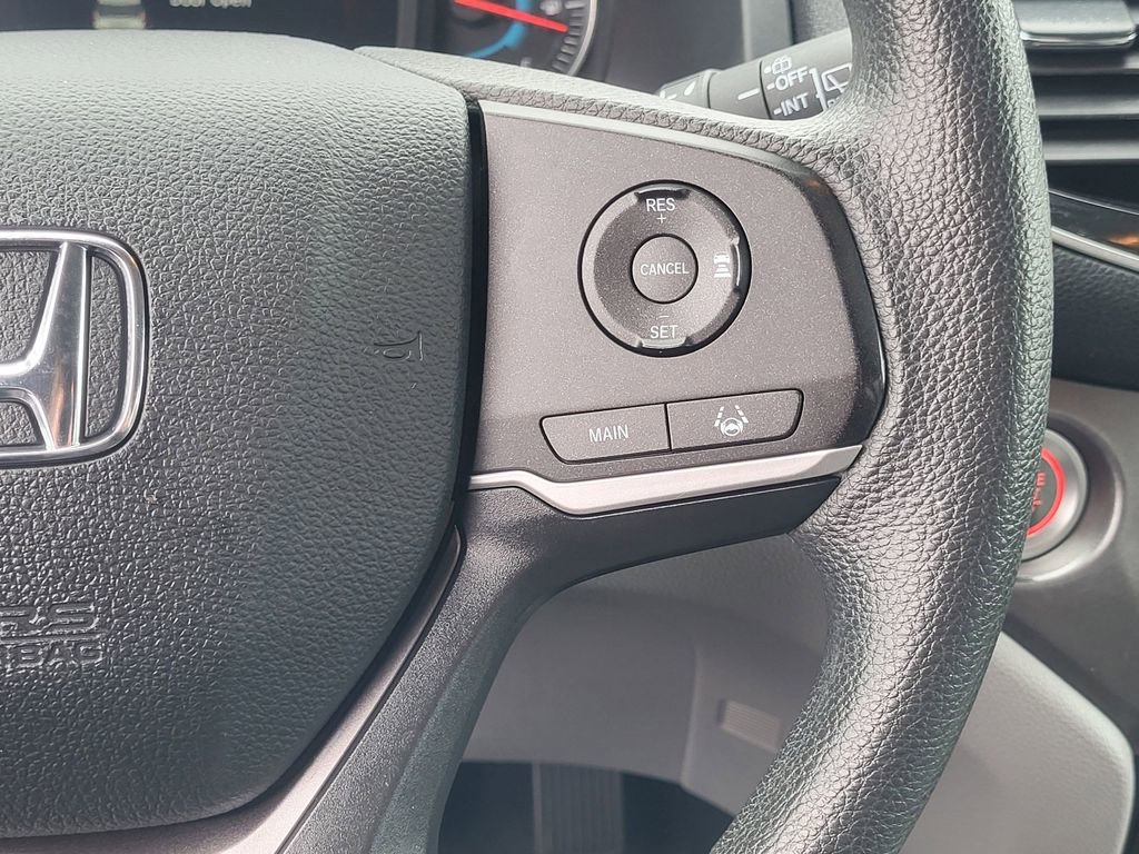 Used 2019 Honda Pilot EX image 14