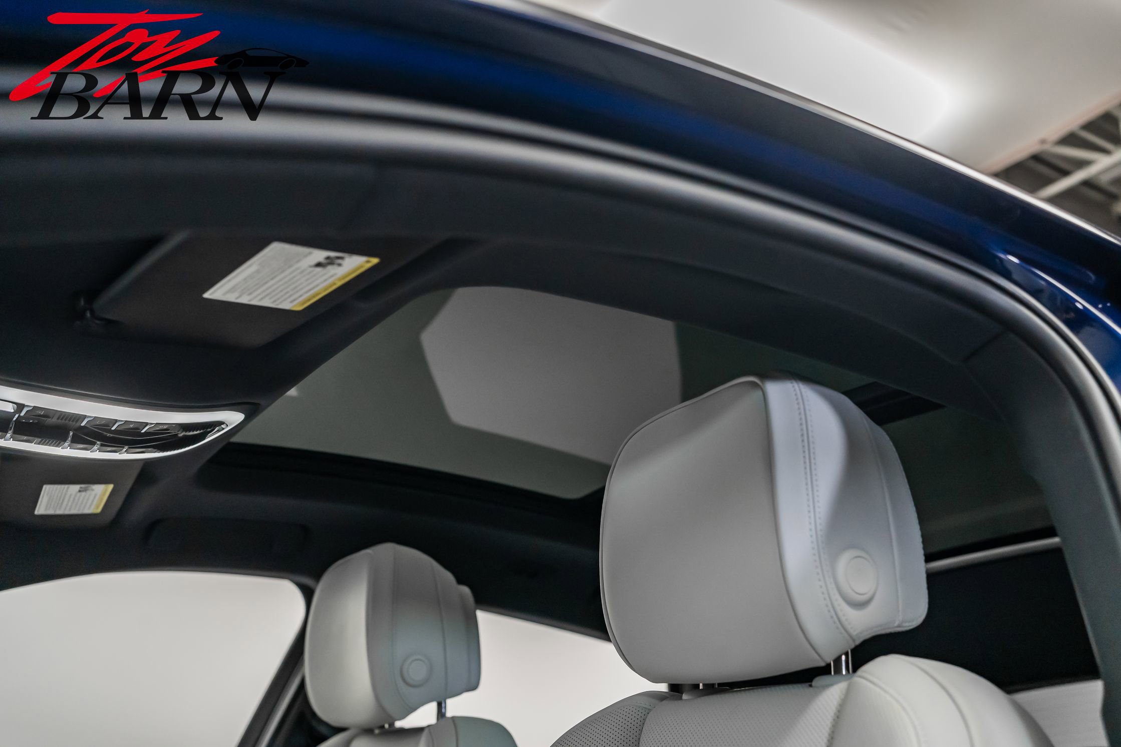 Used 2022 Porsche Macan S image 24