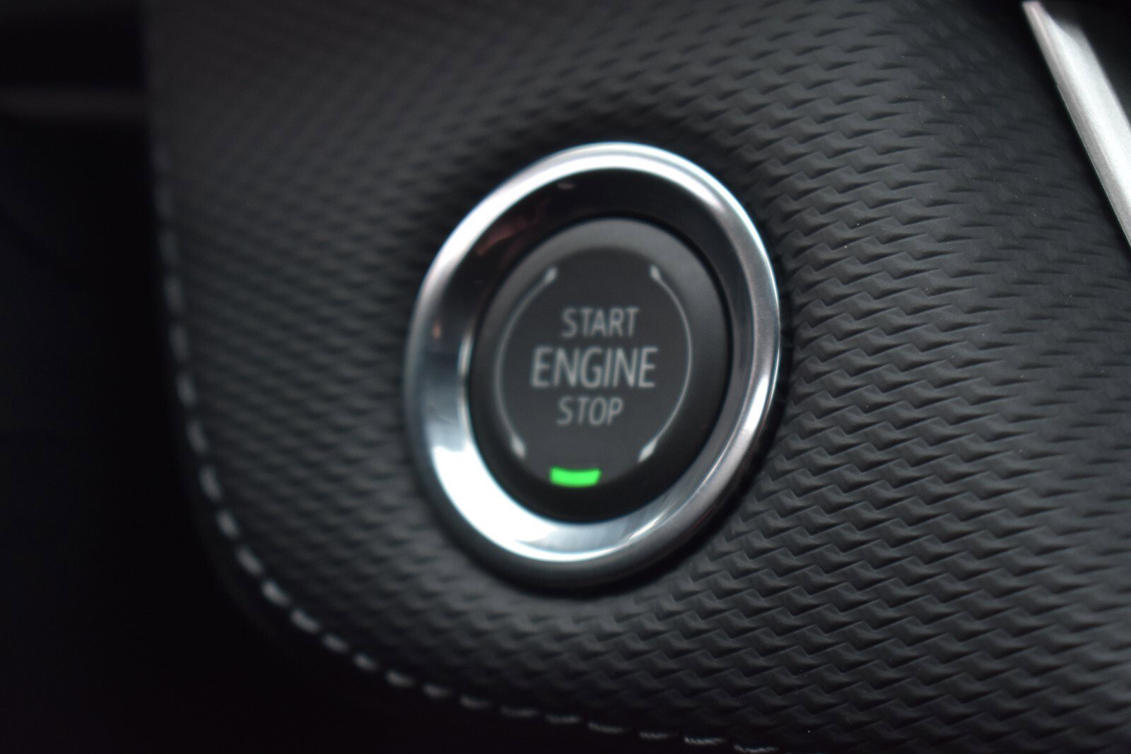 New 2026 Chevrolet Equinox LT AWD/4WD image 27