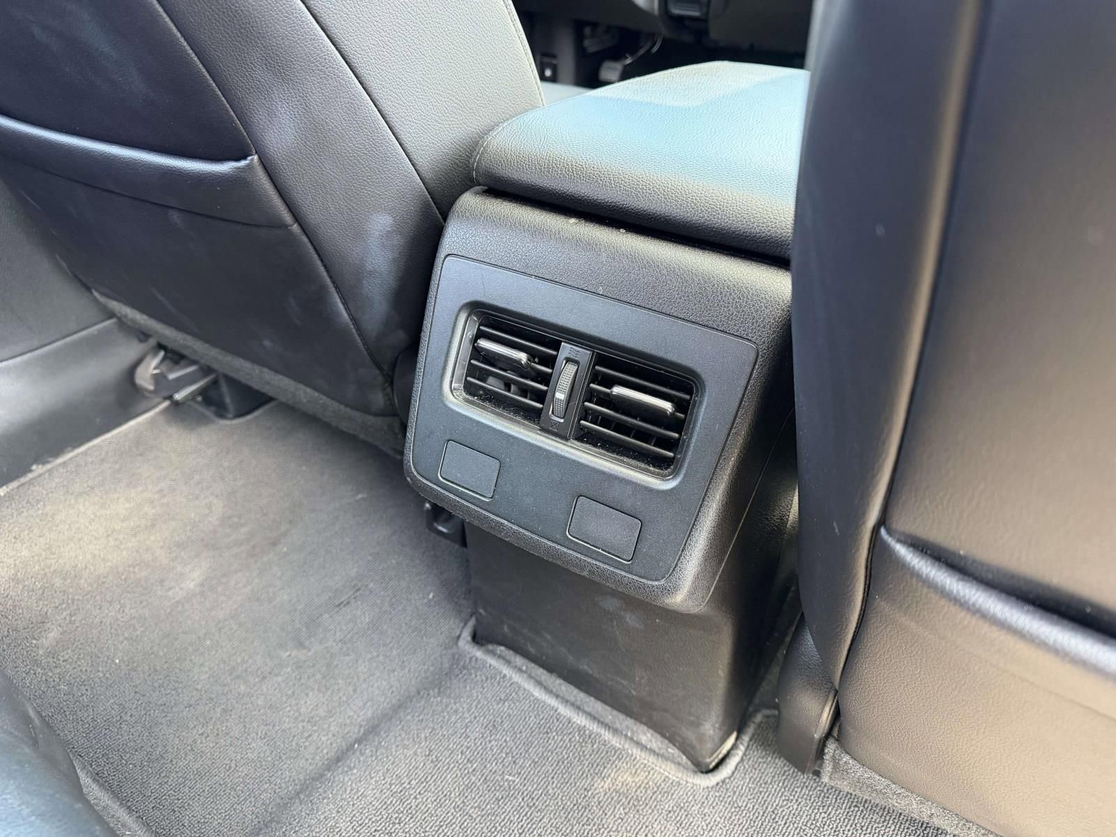 Used 2018 Acura RDX AWD image 17