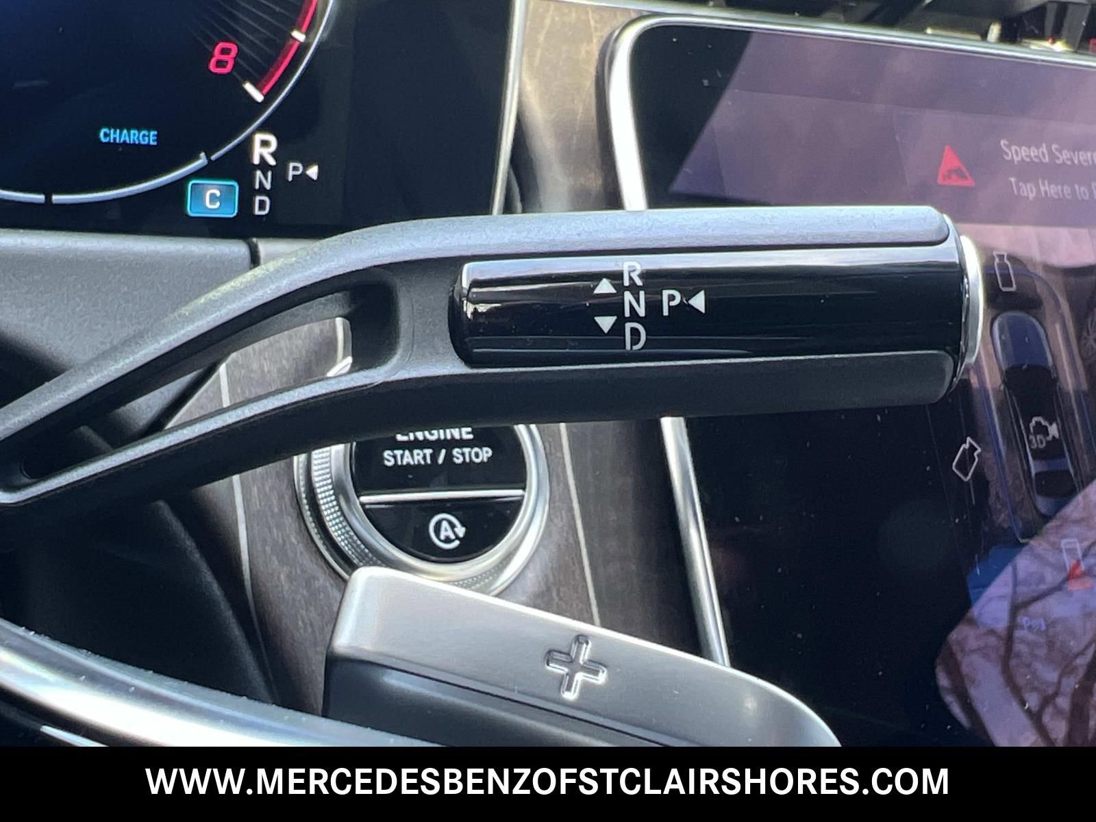 New 2026 Mercedes-Benz E 350 4MATIC Sedan image 30