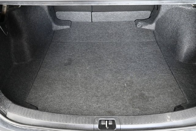 Used 2026 Toyota Corolla LE FWD image 28