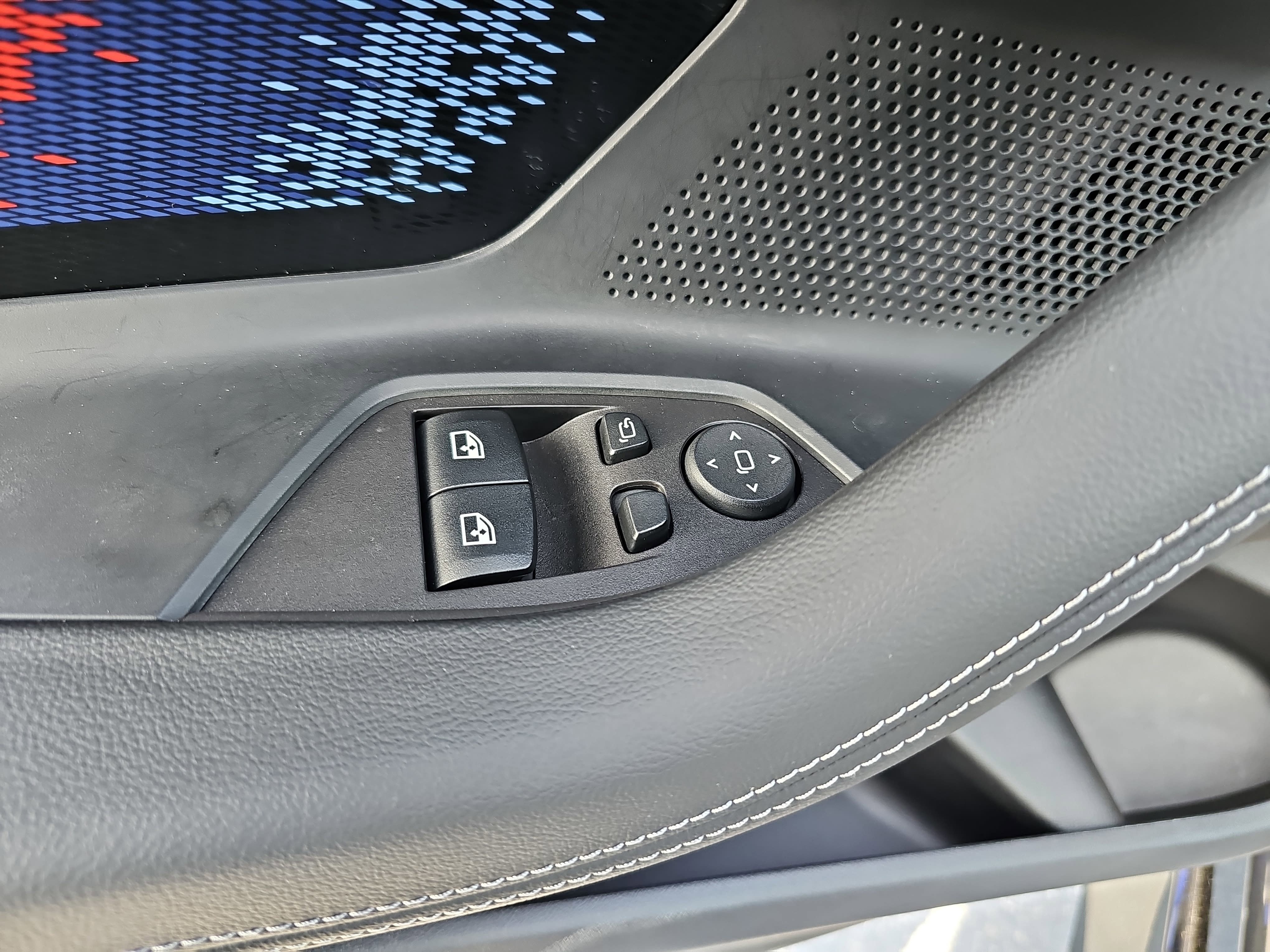 Used 2023 BMW M240i Coupe w/ Premium Package image 27