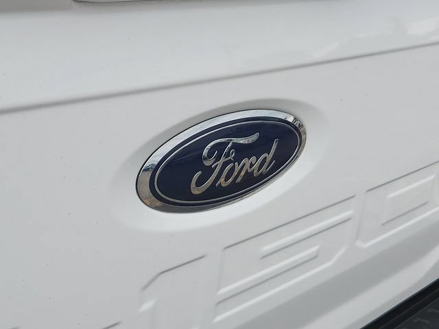 Certified 2023 Ford F150 XLT w/ Equipment Group 302A High AWD/4WD image 24