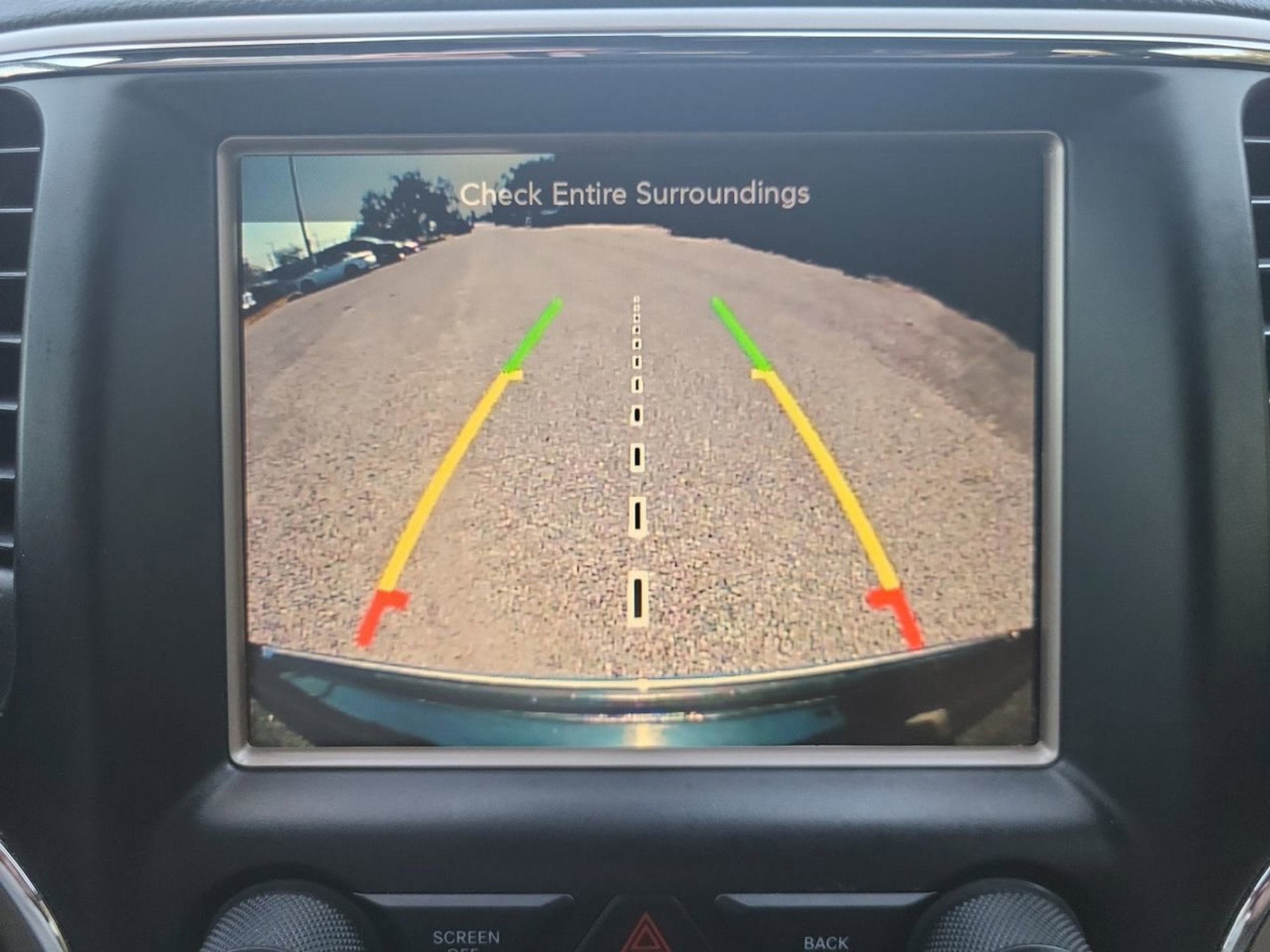 Used 2017 Jeep Grand Cherokee Limited w/ Luxury Group II image 24