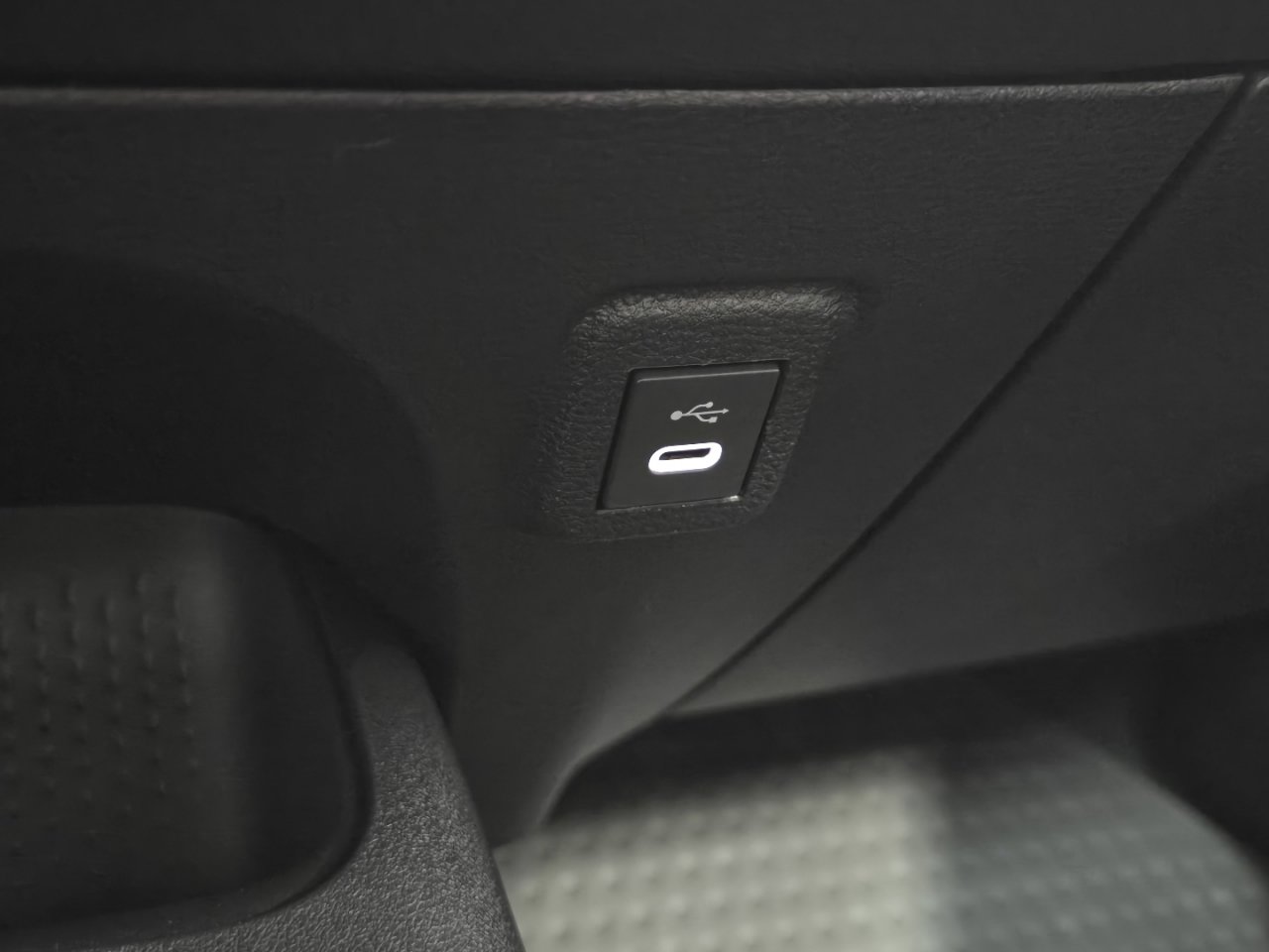 New 2026 Toyota Corolla LE image 26