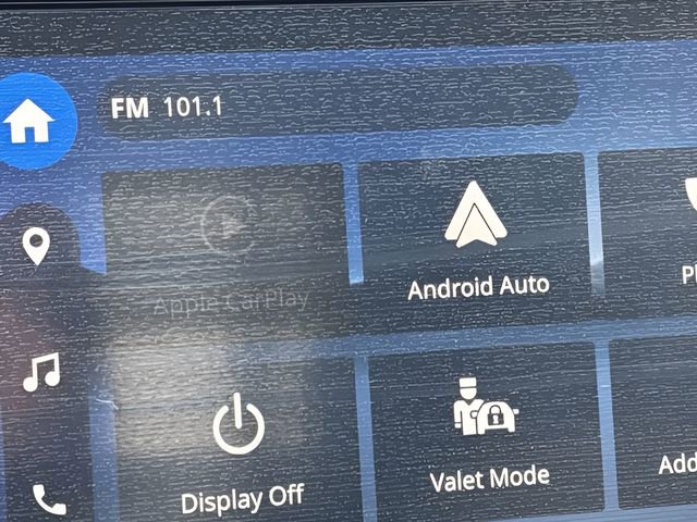 New 2026 Subaru Outback Limited XT image 17