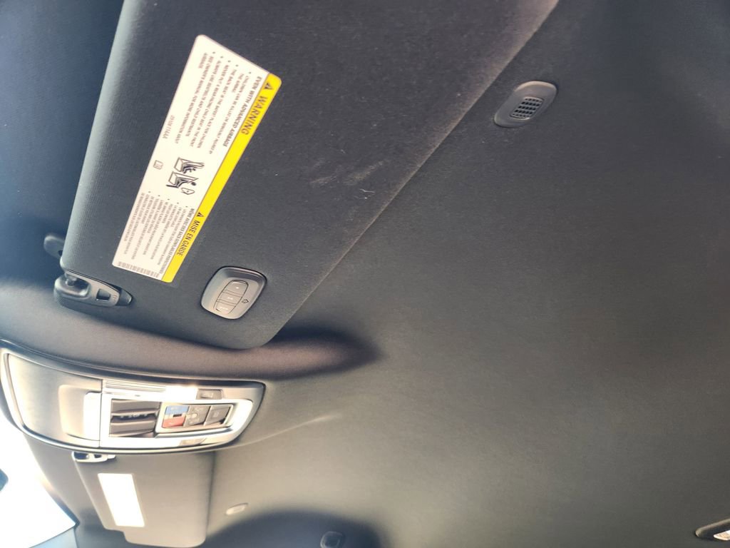 New 2026 RAM 2500 Laramie image 19