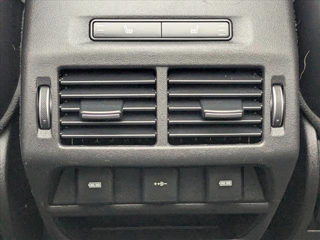 Used 2020 Land Rover Discovery Sport S image 21