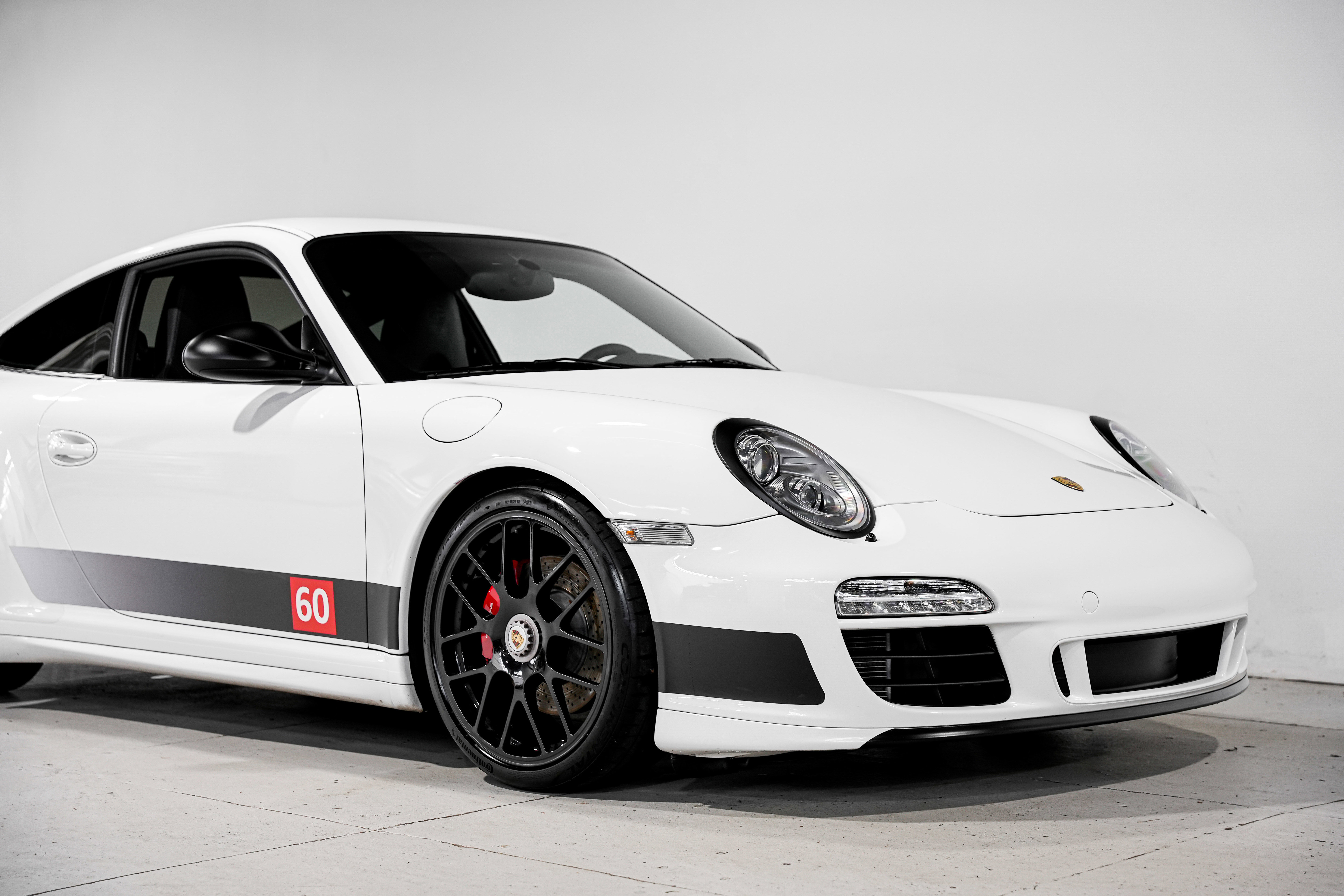 Used 2012 Porsche 911 Carrera GTS image 39