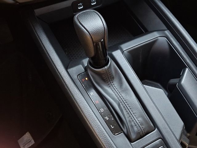 Certified 2023 Honda Accord EX image 15