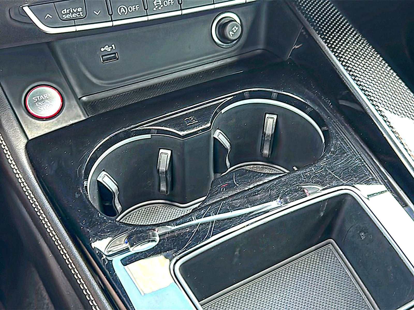 Used 2021 Audi S5 Premium Plus image 33