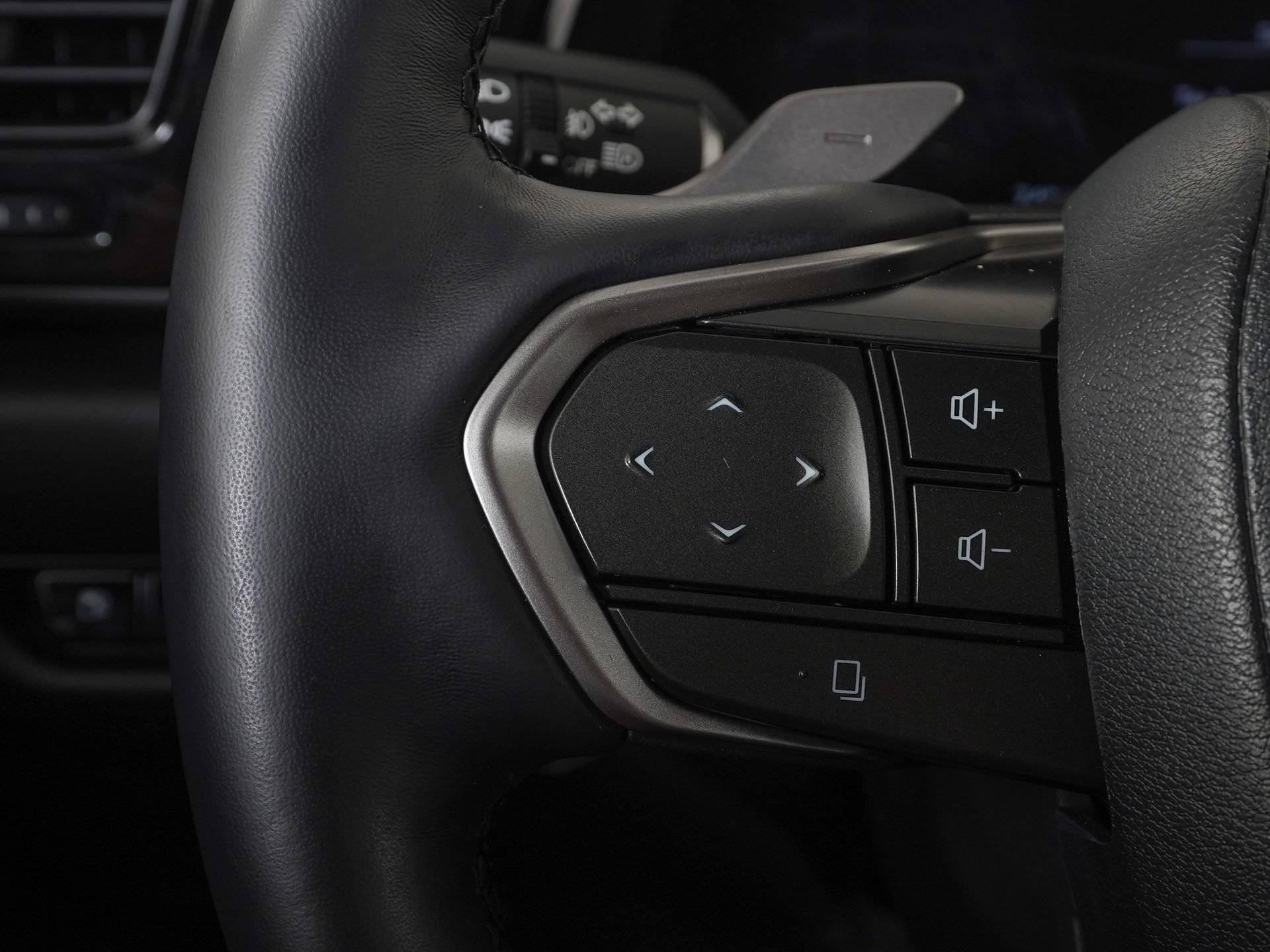 Used 2025 Lexus NX 350 AWD w/ Accessory Package (2T) image 19