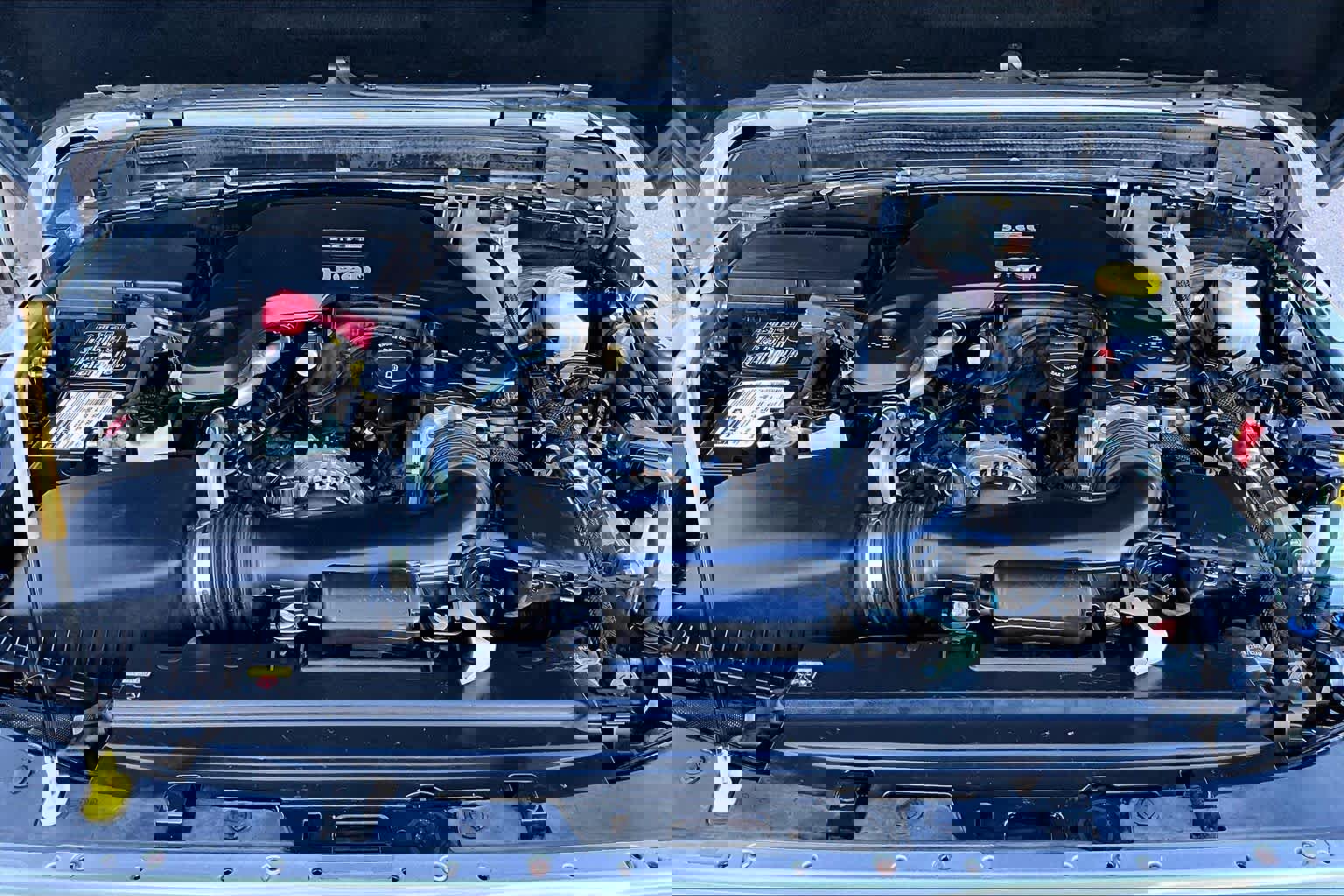 Used 2020 Jeep Wrangler Unlimited Rubicon image 31