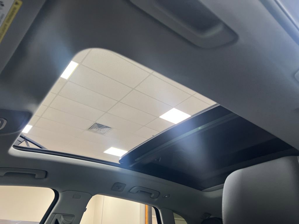 Used 2021 Audi Q5 2.0T Premium w/ Convenience Package image 23