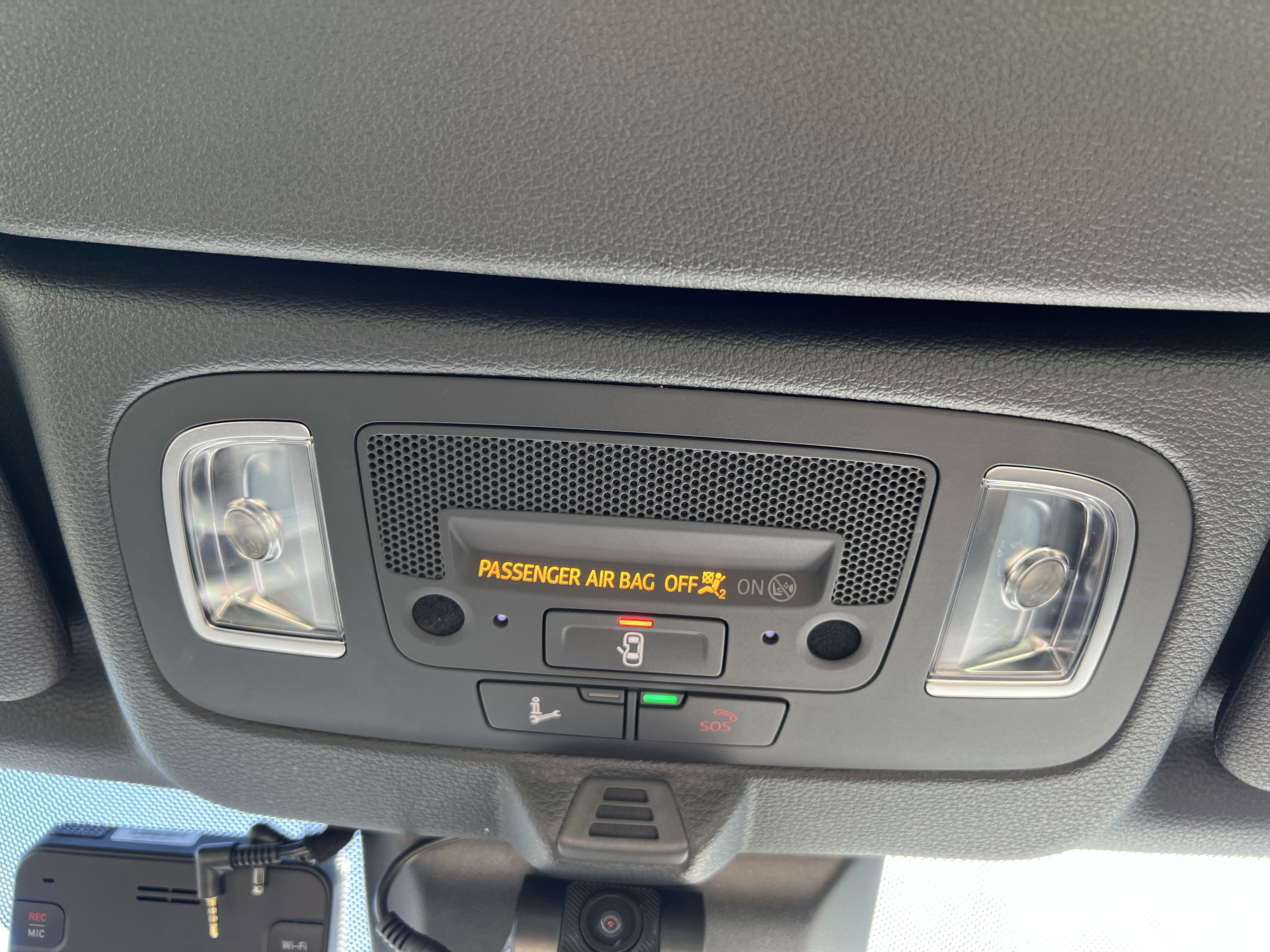 Used 2024 Audi A5 2.0T Premium Plus image 29