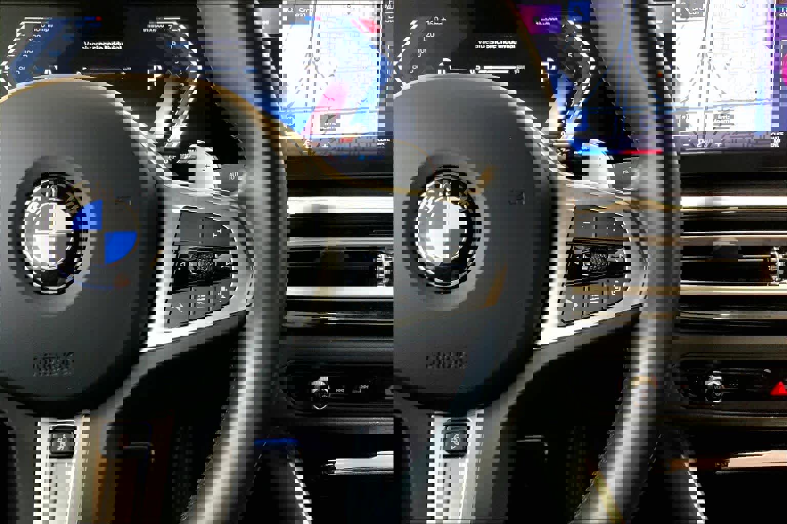 Certified 2024 BMW 230i xDrive Coupe w/ Premium Package image 25